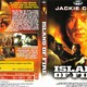 photo du film Island of Fire