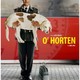 photo du film O'Horten