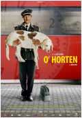 O Horten