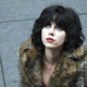 photo du film Under the Skin