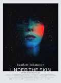 voir la fiche complète du film : Under the Skin