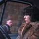 photo du film Under the Skin