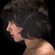 photo du film Under the Skin