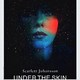 photo du film Under the Skin