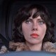 photo du film Under the Skin