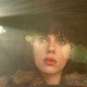 photo du film Under the Skin