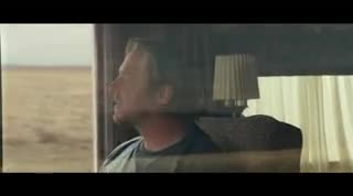 Extrait vidéo du film  Paul