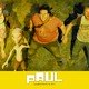 photo du film Paul