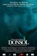 voir la fiche complète du film : Donsol