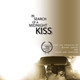 photo du film In Search of a Midnight Kiss