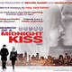 photo du film In Search of a Midnight Kiss