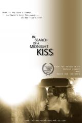 In Search Of A Midnight Kiss