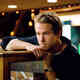photo du film Adventureland