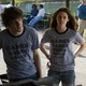photo du film Adventureland