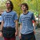 photo du film Adventureland