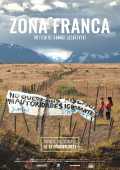 voir la fiche complète du film : Zona Franca
