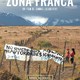 photo du film Zona Franca