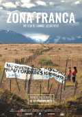 Zona Franca