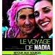 photo du film Le voyage de Nadia