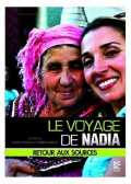 Le Voyage De Nadia