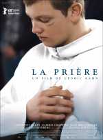 voir la fiche complète du film : La Prière