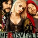 photo du film Weirdsville