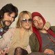 photo du film Weirdsville
