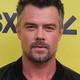 photo de Josh Duhamel