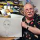 Voir les photos de Eric Goldberg sur bdfci.info