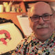 photo de Eric Goldberg