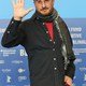 Voir les photos de Darren Aronofsky sur bdfci.info