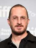 Darren Aronofsky