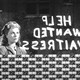 photo du film Avant de t'aimer