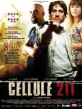 voir la fiche complète du film : Cellule 211