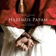 photo du film Habemus Papam