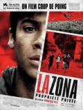 voir la fiche complète du film : La Zona