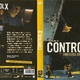 photo du film Control X