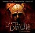 Last Battle Dreamer
