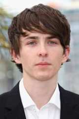 Matthew Beard