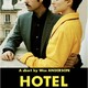 photo du film Hôtel Chevalier
