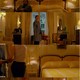 photo du film Hôtel Chevalier