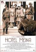 voir la fiche complète du film : Hotel Meina