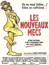 Les Nouveaux mecs