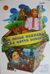 voir la fiche complète du film : La Belle Barbara à la natte longue