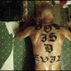 photo du film Ex Drummer