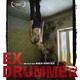 photo du film Ex Drummer