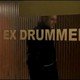 photo du film Ex Drummer