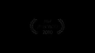 Extrait vidéo du film  Un poison violent