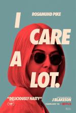 I Care A Lot