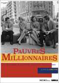 voir la fiche complète du film : Pauvres millionnaires